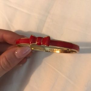 Kate Spade Bangle